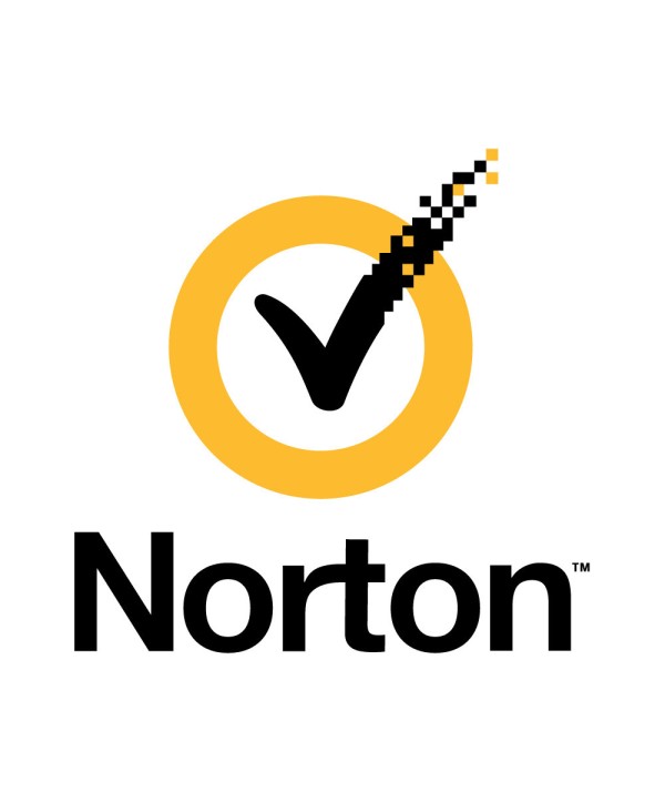 Norton Security Deluxe 1 Jahr / 3 Geräte Key GLOBAL